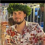 Italiano, storia, inglese (medie e superiori) , matematica per le medie